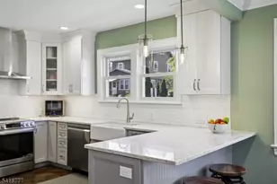 346 Academy St, South Orange, NJ 07079 - Photo 21