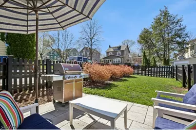 346 Academy St, South Orange, NJ 07079 - Photo 45