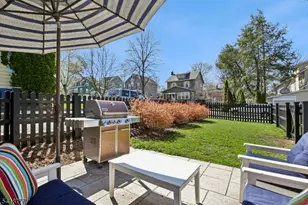 346 Academy St, South Orange, NJ 07079 - Photo 45
