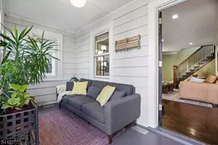 346 Academy St, South Orange, NJ 07079 - Photo 5