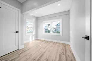 100 Kansas St, Hackensack, NJ 07601 - Photo 9