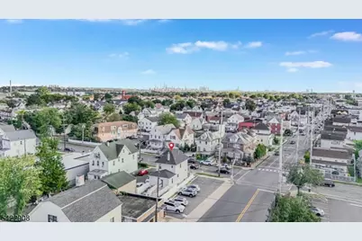 100 Kansas St #1, Hackensack, NJ 07601 - Photo 17