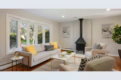 407 Cayuga Way, Westfield, NJ 07090 - Photo 5