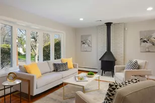 407 Cayuga Way, Westfield, NJ 07090 - Photo 5