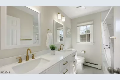 407 Cayuga Way, Westfield, NJ 07090 - Photo 21