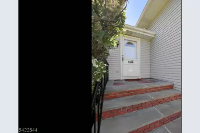 407 Cayuga Way, Westfield, NJ 07090 - Photo 3