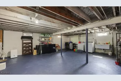 407 Cayuga Way, Westfield, NJ 07090 - Photo 23