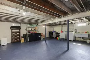 407 Cayuga Way, Westfield, NJ 07090 - Photo 23