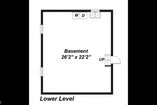 407 Cayuga Way, Westfield, NJ 07090 - Photo 33