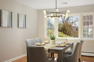 407 Cayuga Way, Westfield, NJ 07090 - Photo 9