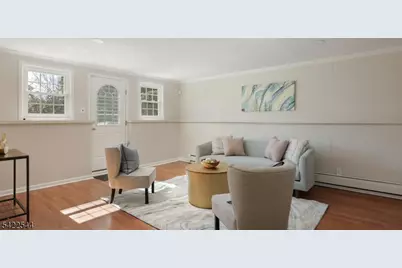 407 Cayuga Way, Westfield, NJ 07090 - Photo 13