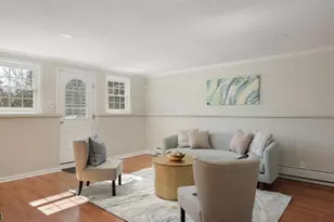 407 Cayuga Way, Westfield, NJ 07090 - Photo 13