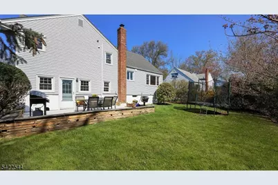 407 Cayuga Way, Westfield, NJ 07090 - Photo 25