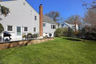 407 Cayuga Way, Westfield, NJ 07090 - Photo 25