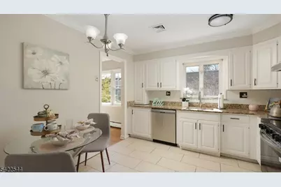 407 Cayuga Way, Westfield, NJ 07090 - Photo 11