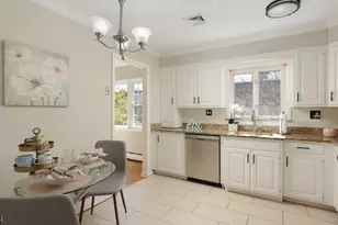 407 Cayuga Way, Westfield, NJ 07090 - Photo 11