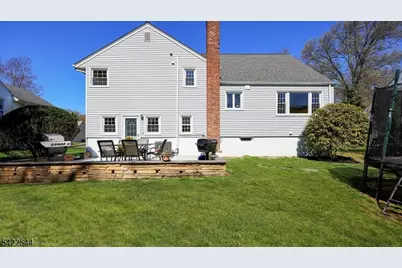 407 Cayuga Way, Westfield, NJ 07090 - Photo 29