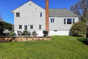 407 Cayuga Way, Westfield, NJ 07090 - Photo 29