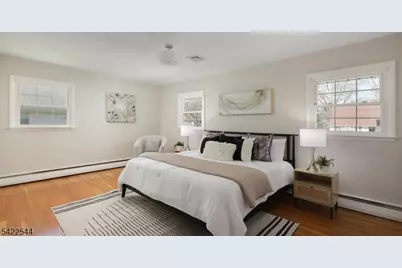 407 Cayuga Way, Westfield, NJ 07090 - Photo 15