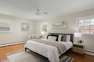 407 Cayuga Way, Westfield, NJ 07090 - Photo 15