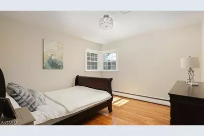 407 Cayuga Way, Westfield, NJ 07090 - Photo 19