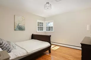 407 Cayuga Way, Westfield, NJ 07090 - Photo 19