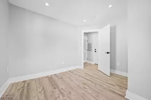 100 Kansas St, Hackensack, NJ 07601 - Photo 9