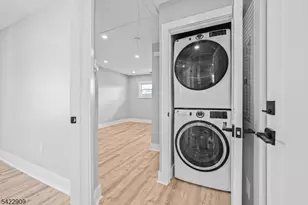 100 Kansas St, Hackensack, NJ 07601 - Photo 7