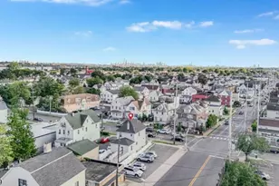 100 Kansas St, Hackensack, NJ 07601 - Photo 11