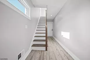 100 Kansas St, Hackensack, NJ 07601 - Photo 3