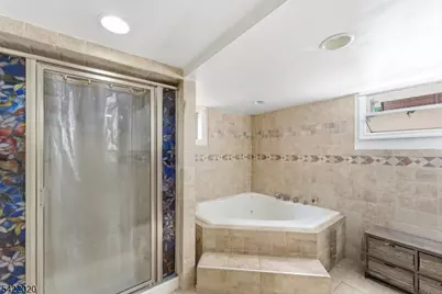 1930 Mildred Ave, Linden, NJ 07036 - Photo 15