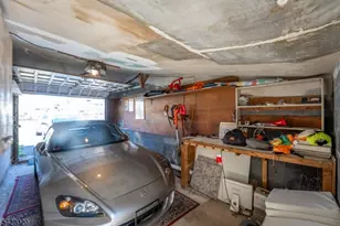 1930 Mildred Ave, Linden, NJ 07036 - Photo 7