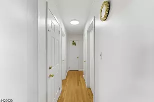 1930 Mildred Ave, Linden, NJ 07036 - Photo 27