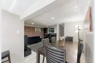 1930 Mildred Ave, Linden, NJ 07036 - Photo 11