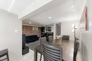 1930 Mildred Ave, Linden, NJ 07036 - Photo 11