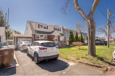 1930 Mildred Ave, Linden, NJ 07036 - Photo 3