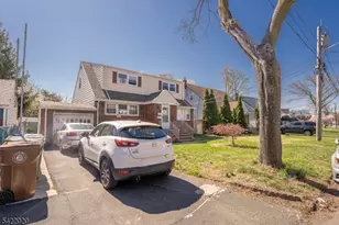 1930 Mildred Ave, Linden, NJ 07036 - Photo 3