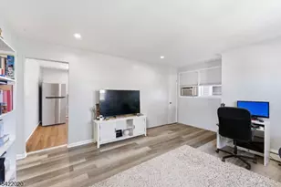 1930 Mildred Ave, Linden, NJ 07036 - Photo 21