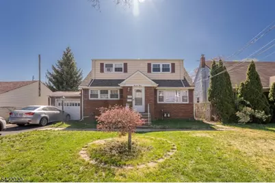 1930 Mildred Ave, Linden, NJ 07036 - Photo 1