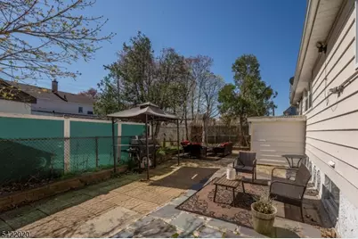 1930 Mildred Ave, Linden, NJ 07036 - Photo 5