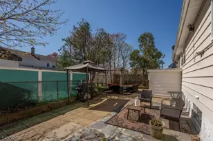 1930 Mildred Ave, Linden, NJ 07036 - Photo 5