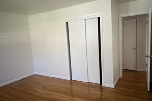 1930 Mildred Ave, Linden, NJ 07036 - Photo 29