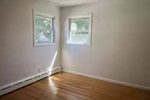 1930 Mildred Ave, Linden, NJ 07036 - Photo 27