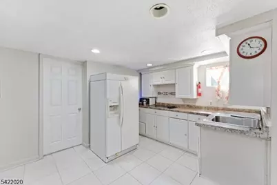 1930 Mildred Ave, Linden, NJ 07036 - Photo 13