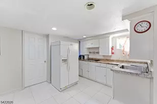 1930 Mildred Ave, Linden, NJ 07036 - Photo 13