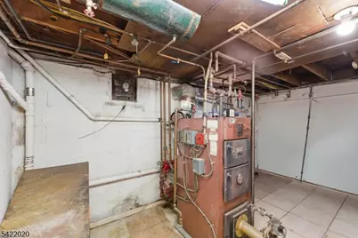 1930 Mildred Ave, Linden, NJ 07036 - Photo 17