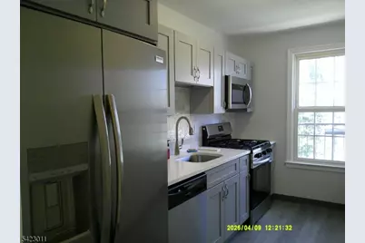 7 B Bashford Ave #7B, Union Township, NJ 07083 - Photo 1