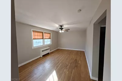 7 B Bashford Ave #7B, Union Township, NJ 07083 - Photo 5