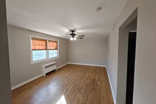 7 B Bashford Ave, Union Township, NJ 07083 - Photo 5