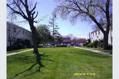 7 B Bashford Ave #7B, Union Township, NJ 07083 - Photo 13